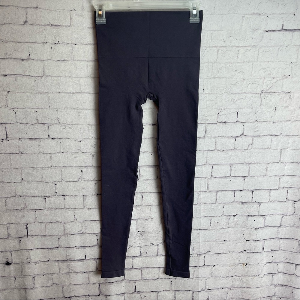 Soma XSmall gray leggings